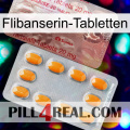 Flibanserin Tablets new13